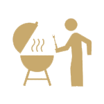 Barbacoa