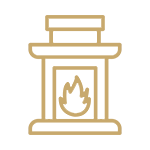 Chimenea