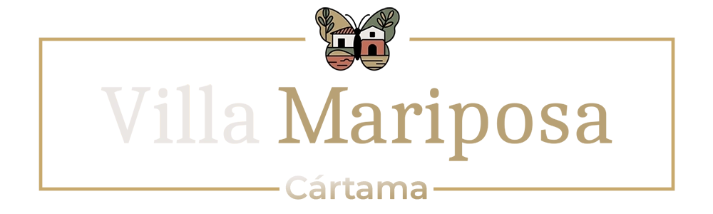 Villa Mariposa